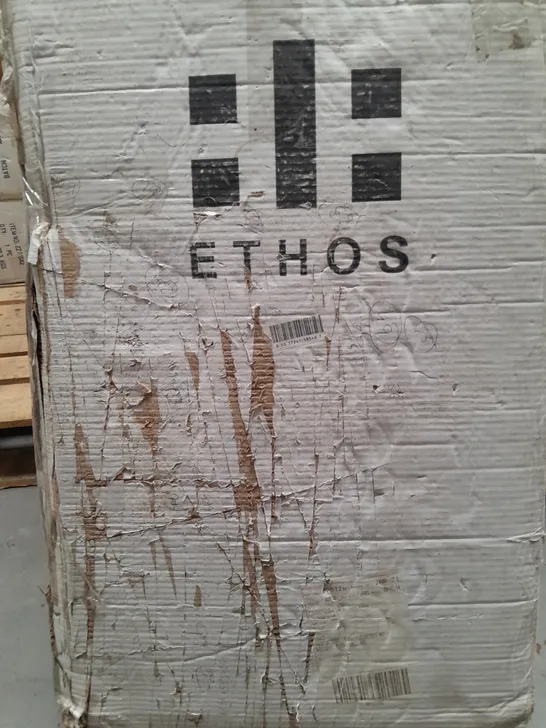 BOXED ETHOS HOME & FURNITURE ITEM - COLLECTION ONLY