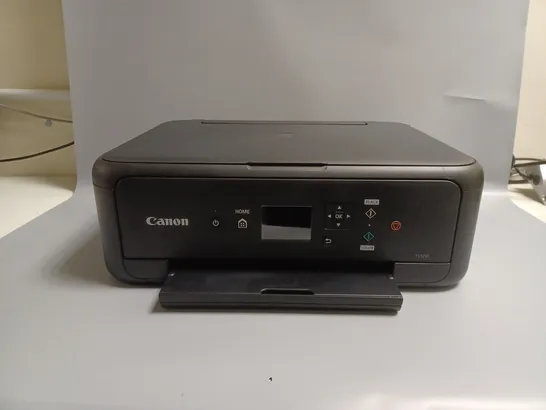 BOXED CANON PIXMA TS5150 PRINTER 