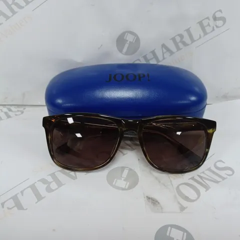 JOOP! 87168  FRAMED SUNGLASSES 