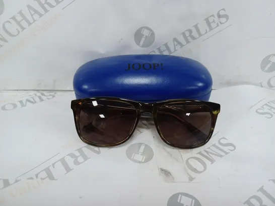 JOOP! 87168  FRAMED SUNGLASSES 