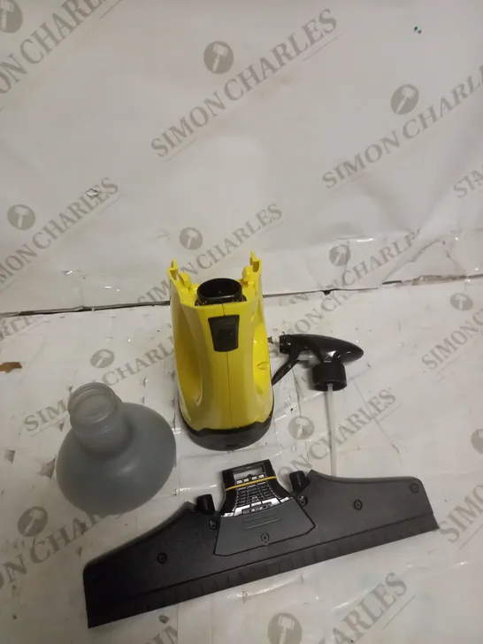 KARCHER WV2 PLUS WINDOW VAC 