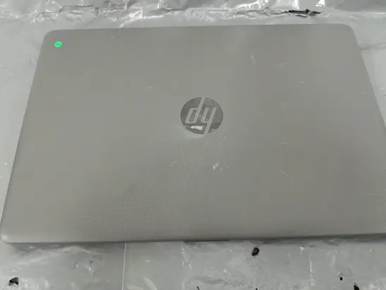 HP 250 G6 NOTEBOOK PC