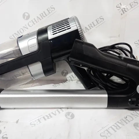 BOXED SHARK CORDED VACUUM 