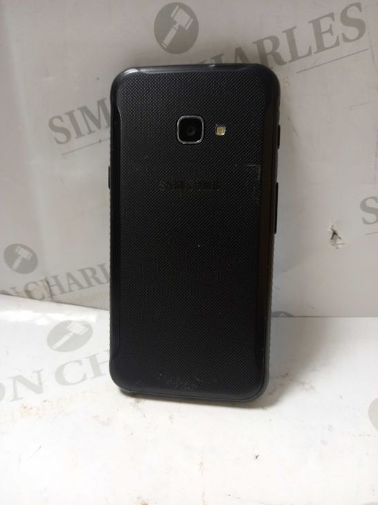 SAMSUNG GALAXY XCOVER 4 