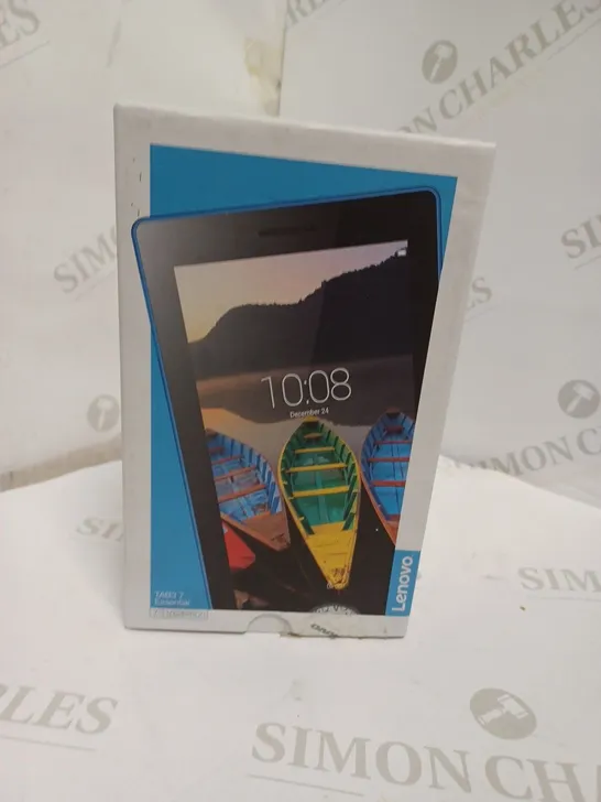 LENOVO TAB3 7 REFURBISHED