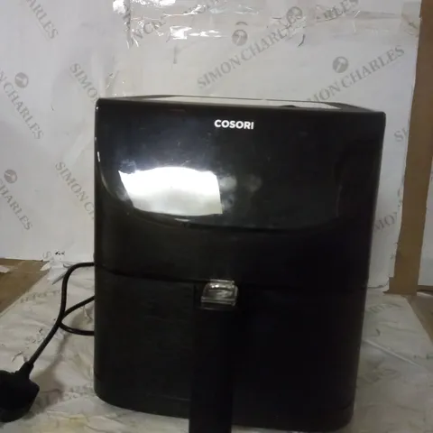 COSORI CS158-AF 5.5L SMART AIR FRYER