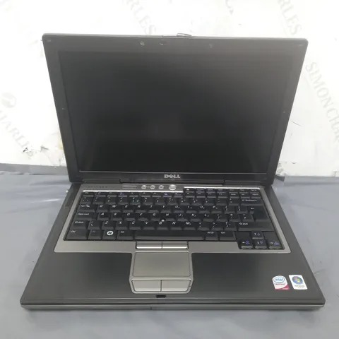 DELL LATITUDE D630 14 INCH	CORE 2 DUO T7100 1.80GHZ