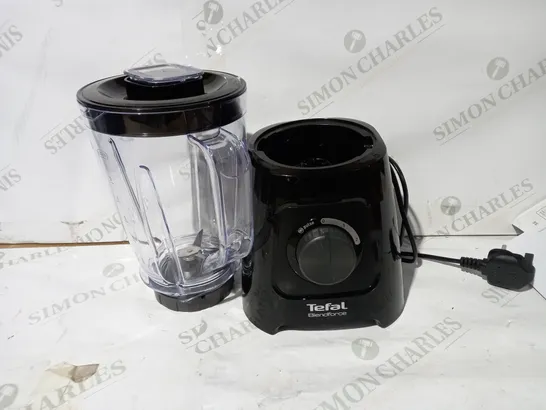 TEFAL BL420840 BLENDFORCE II BLENDER