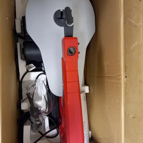 SCHWINN TONE ADULT ELECTRIC SCOOTER - COLLECTION ONLY