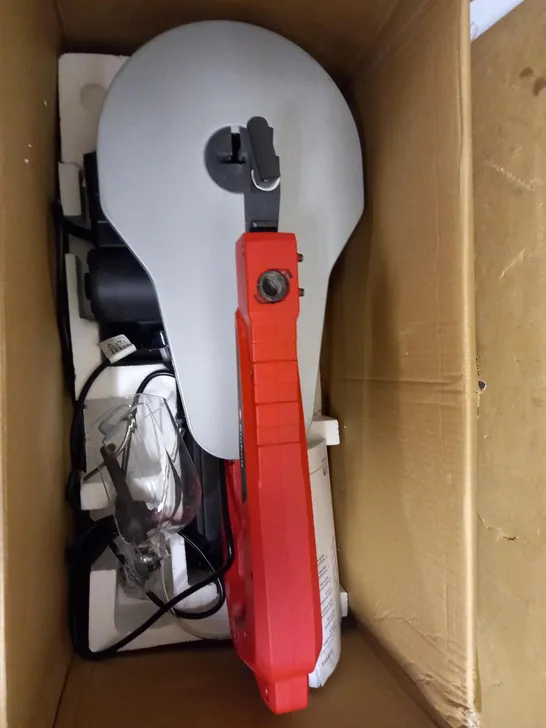 SCHWINN TONE ADULT ELECTRIC SCOOTER - COLLECTION ONLY