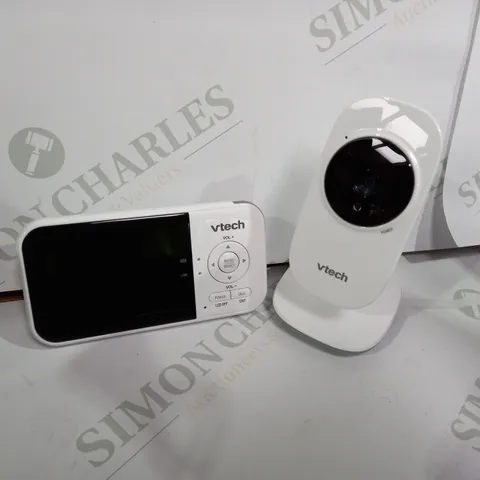 VTECH 2.6IN VIDEO MONITOR