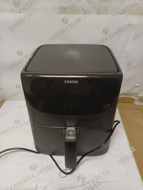 COSORI PREMIUM 5.5L AIR FRYER