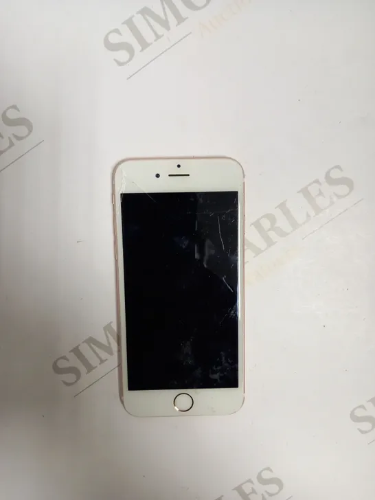 APPLE IPHONE 6S (A1688)