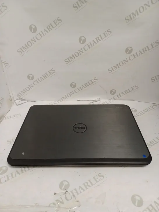 DELL LATITUDE 3540 LAPTOP 