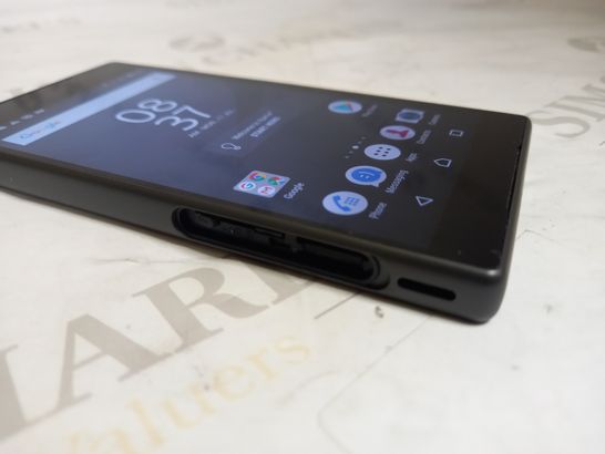 SONY XPERIA Z5 E5823