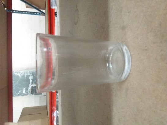 LOT OF 24 CONIQUE ARCOROK 200ML GLASSES (4 BOXES OF 6PC)