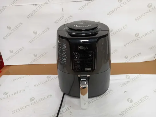 NINJA AIR FRYER 3.8L AF100UK RRP £149