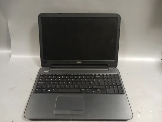 DELL LATITUDE 3540 LAPTOP