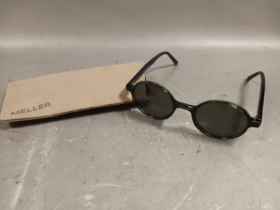 MELLER KR3-FOGOLI SUNGLASSES 