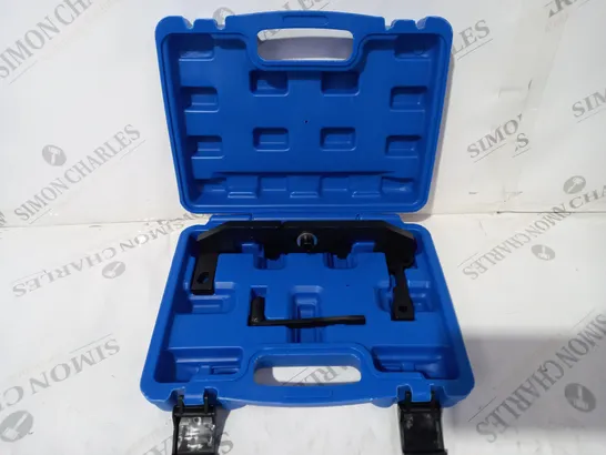 UNBRANDED ENGINE TIMING TOOL KIT