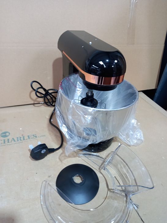 TOWER T12033 STAND MIXER