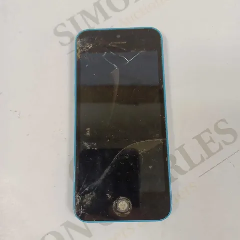 APPLE IPHONE 5C (A1507)