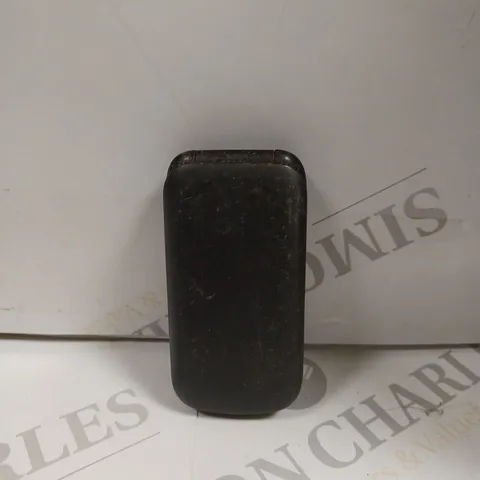 SAMSUNG GT-E1195 FLIP MOBILE PHONE 
