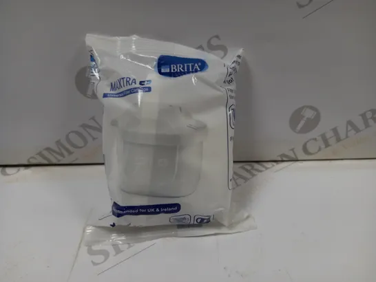 BRITA UNIVERSAL FILTER CARTRIDGES