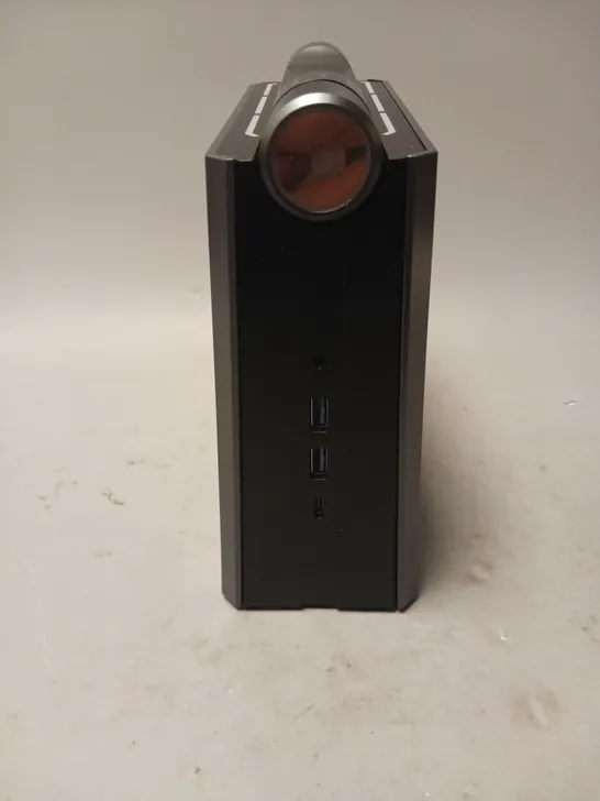 ACEMAGIC MIGHTY MINI PC