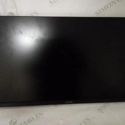 HUAWEI AD80HW DISPLAY 24" FHD MONITOR [COLLECTION ONLY]