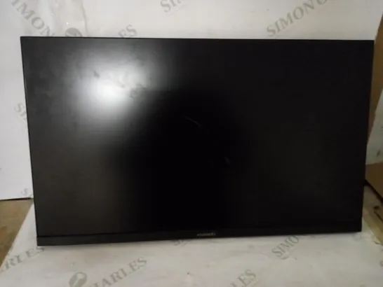 HUAWEI AD80HW DISPLAY 24" FHD MONITOR [COLLECTION ONLY]