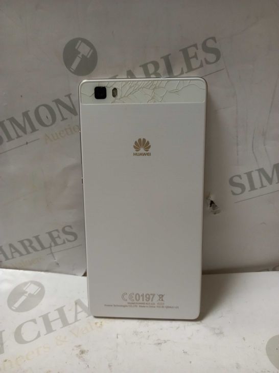 HUAWEI P8 LITE MOBILE PHONE