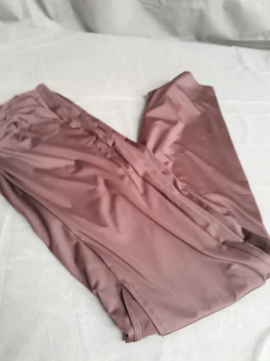 4TH RECKLESS MAXI SKIRT SIZE 12