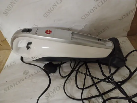 HOOVER SM550AC JOVIS+ CORDED HANDHELD VACUUM CLEANER