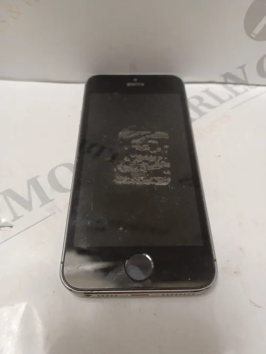 APPLE IPHONE 5S A1457 SMARTPHONE