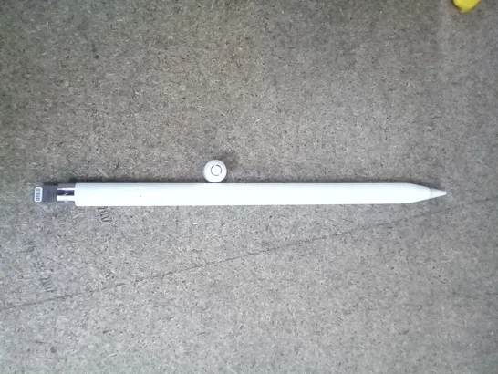 APPLE PENCIL (1ST GEN)