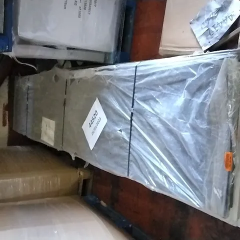 PALLET OF ASSORTED WORKTOPS AND COUNTER-TOPS