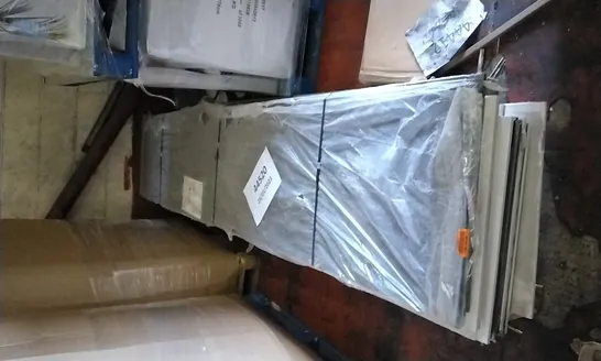 PALLET OF ASSORTED WORKTOPS AND COUNTER-TOPS