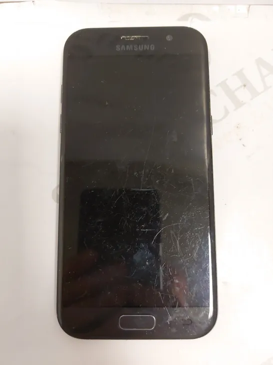 SAMSUNG GALAXY A5