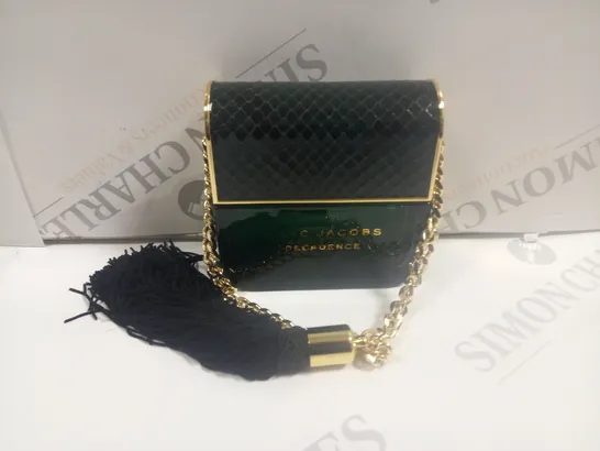 BOXED MARC JACOBS DECADENCE EAU DE PARFUM 100 ML