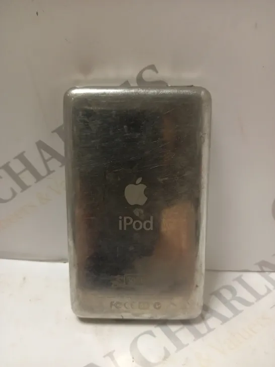 APPLE IPOD 5TH GEN