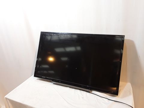 TOSHIBA 32LL3A63DB 32-INCH SMART FULL-HD LED TV 