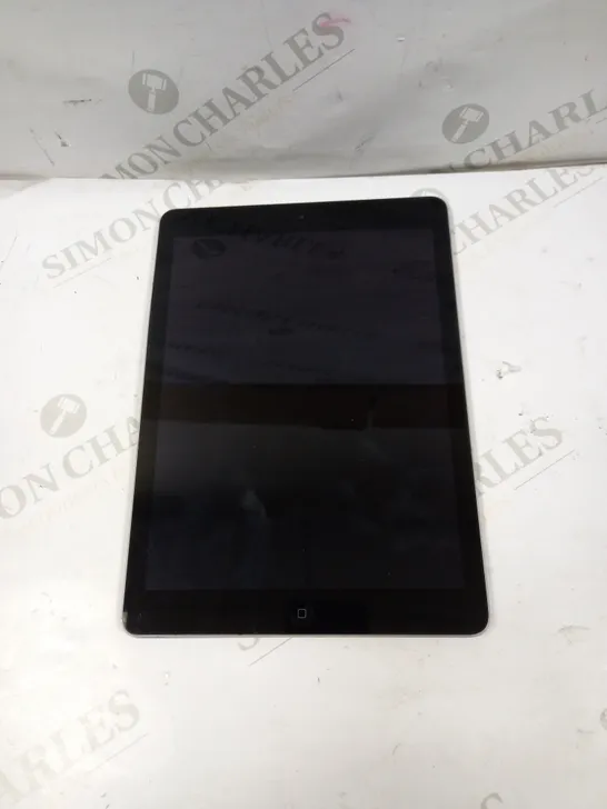 APPLE IPAD AIR A1475