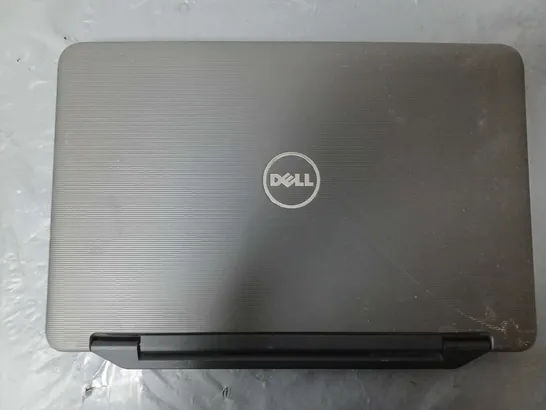 DELL VOSTRO 1540 15 INCH	I3 M380 2.53GHZ