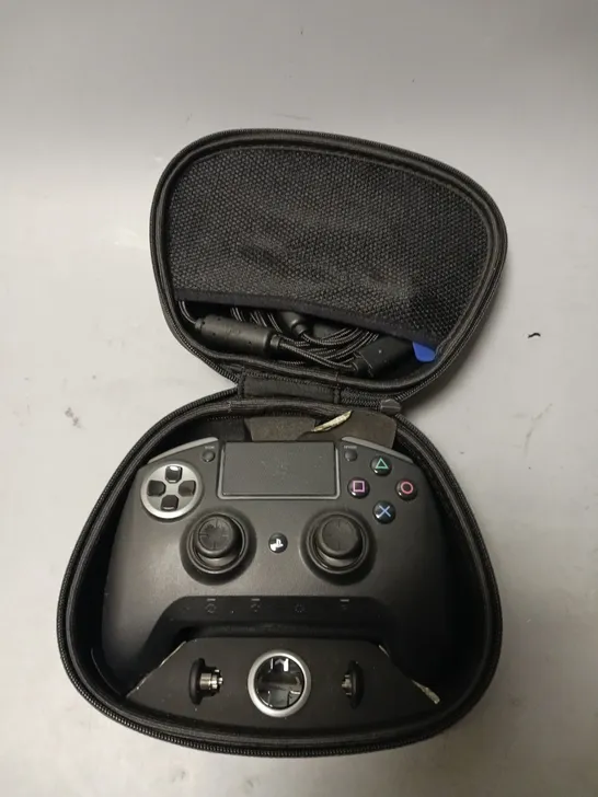 RAZOR RAIJU ULTIMATE CONTROLLER 