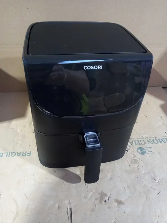 COSORI AIR FRYER PREMIUM 3.5 L