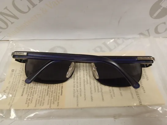 BOX OF APPROX 6 STING 4361 BLUE SUNGLASSES 