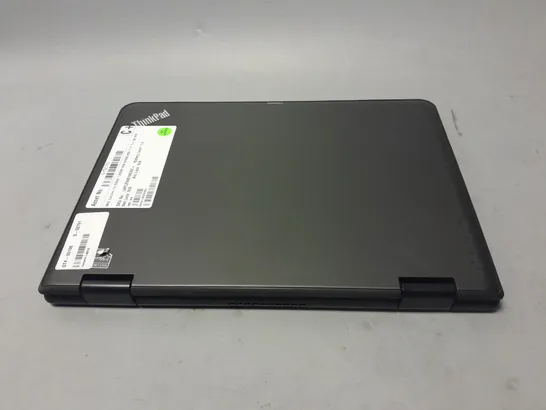 LENOVO 11E THINKPAD - 11.6" SCREEN