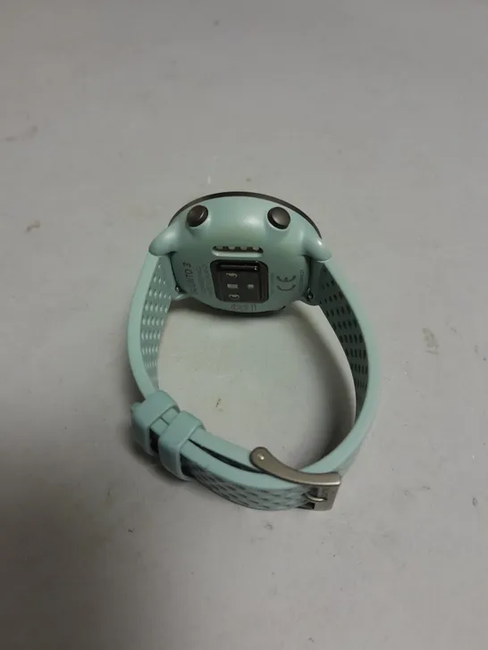 SUUNTO 3 MOSS GREY SMART WATCH 