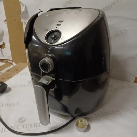 TOWER 4.3L AIR FRYER T17021